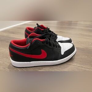 🔥Air Jordan 1 🔥